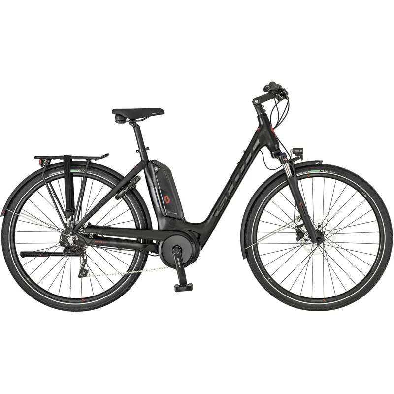 scott sub active eride unisex