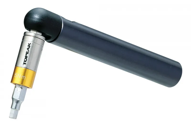 topeak torque bits