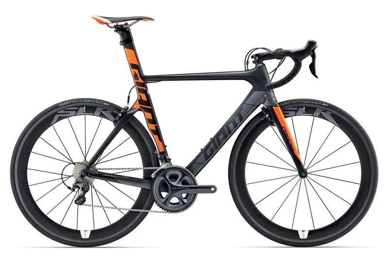 giant sl2