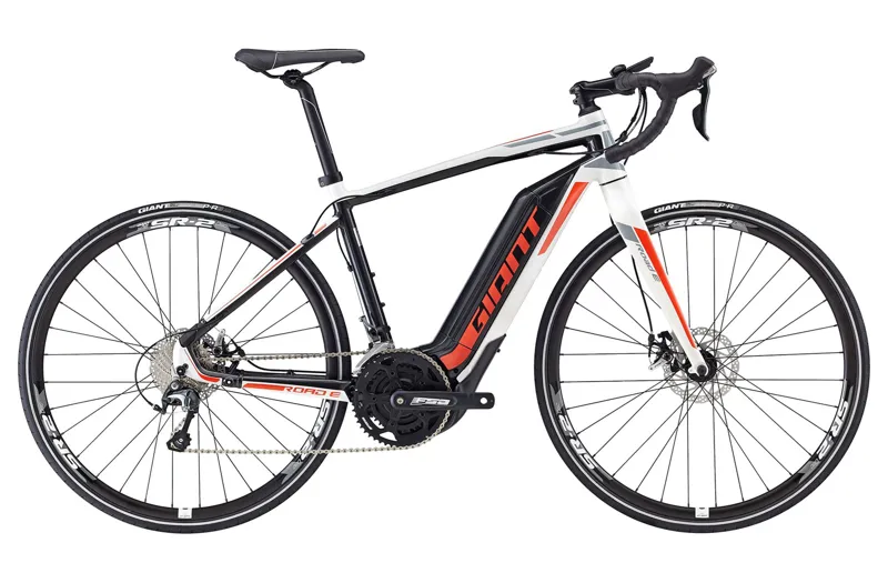 giant bikes 2016