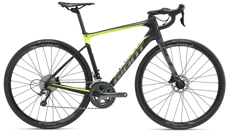 giant defy composite 3