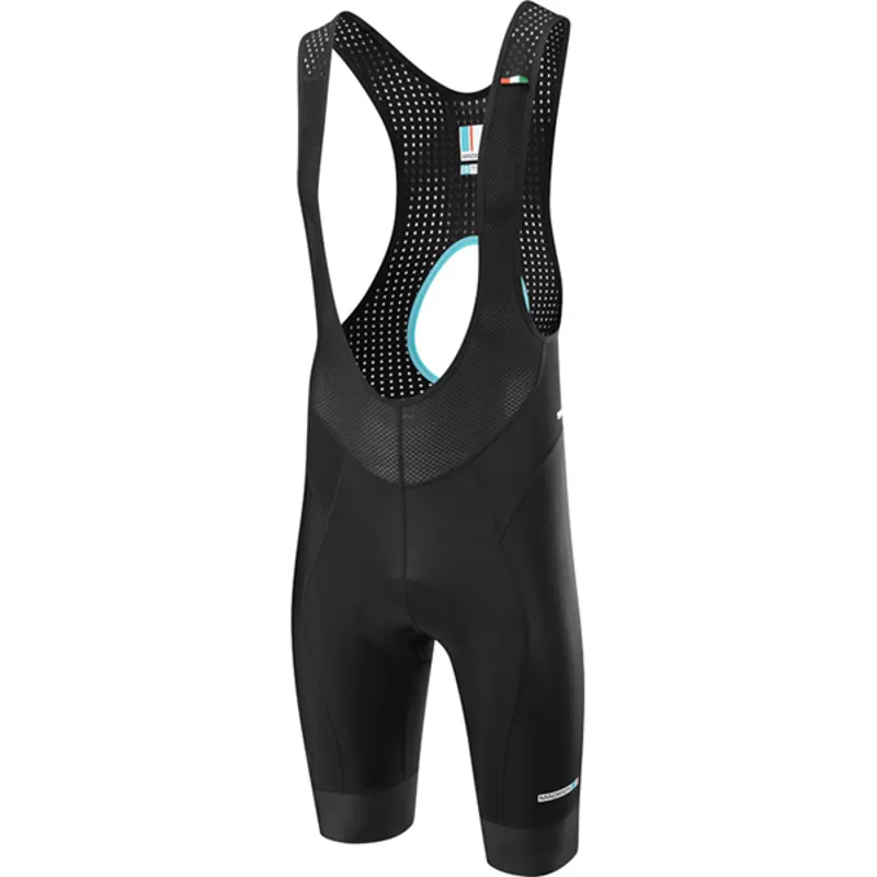 madison roadrace premio bib shorts