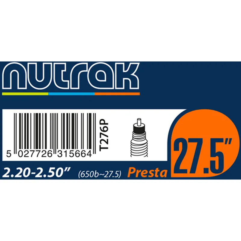 nutrak