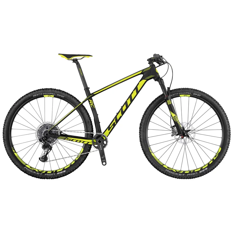 zipp bicycle wheels