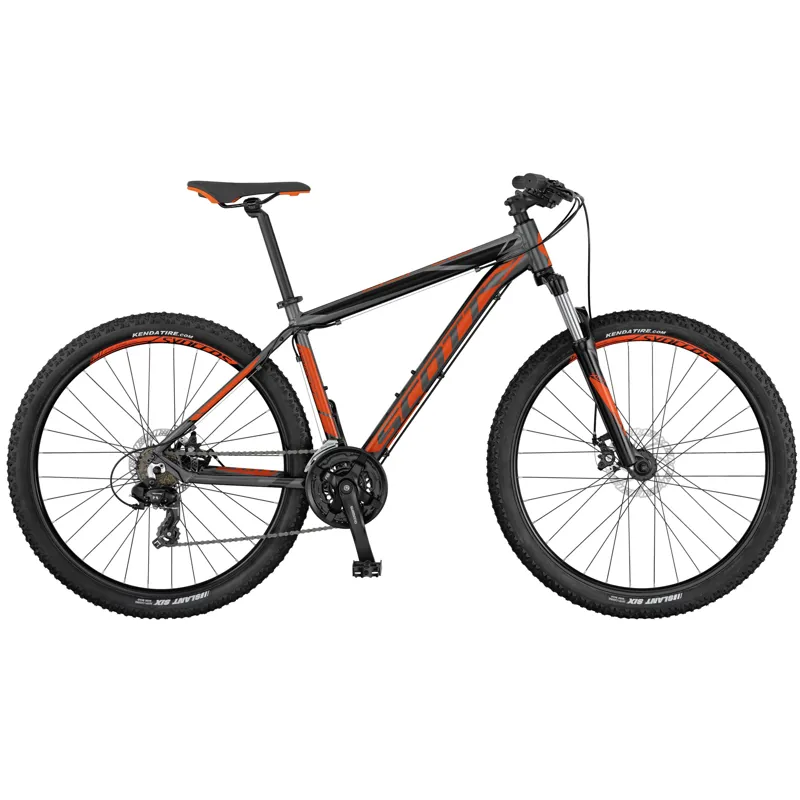 raleigh hybrid womens bike
