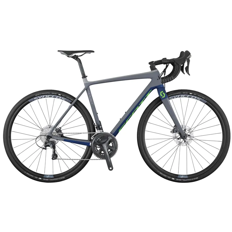 fluid 20 inch bike