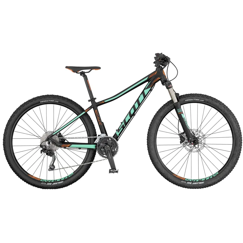 adult bmx for sale