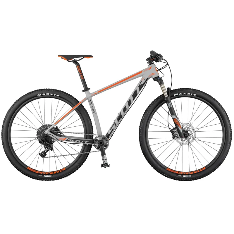 orbea terra ultegra