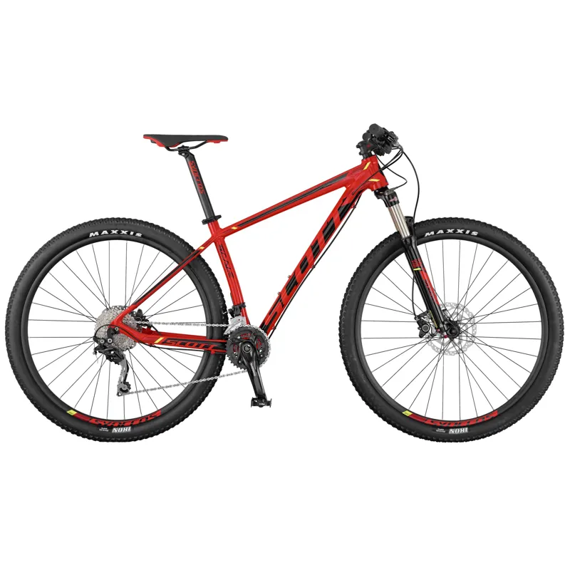 tvs zeppelin 220 new bike