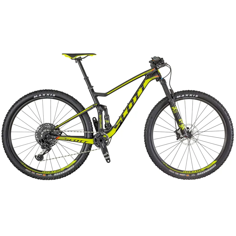 classic road bike brands
