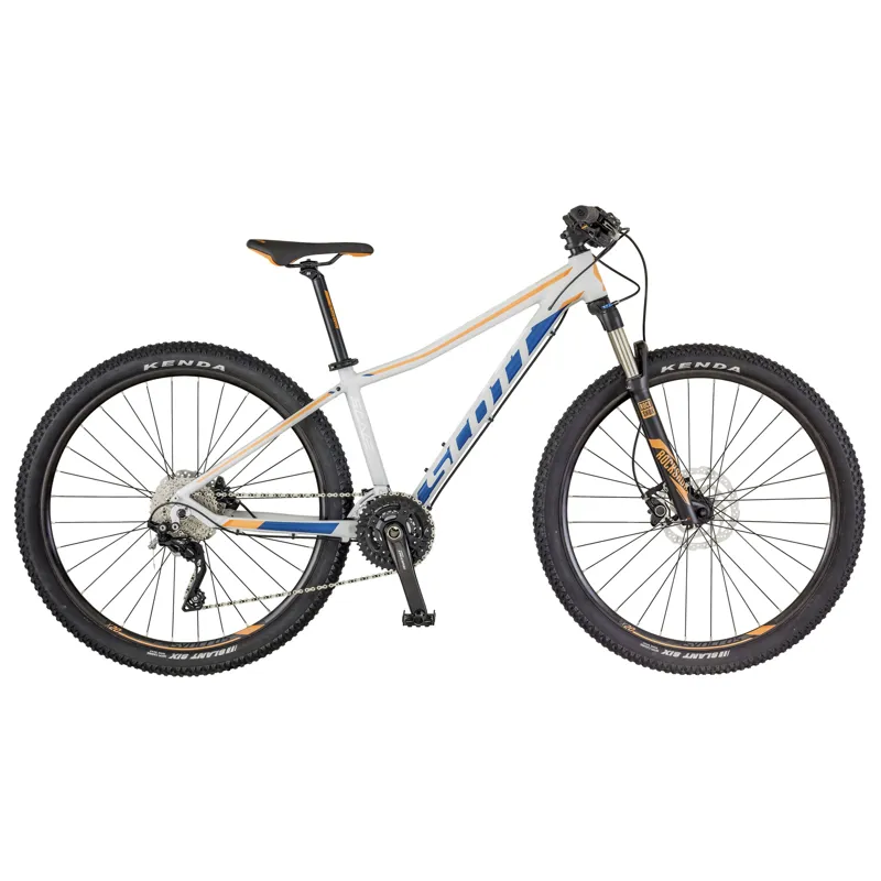 scott contessa scale 900 2018
