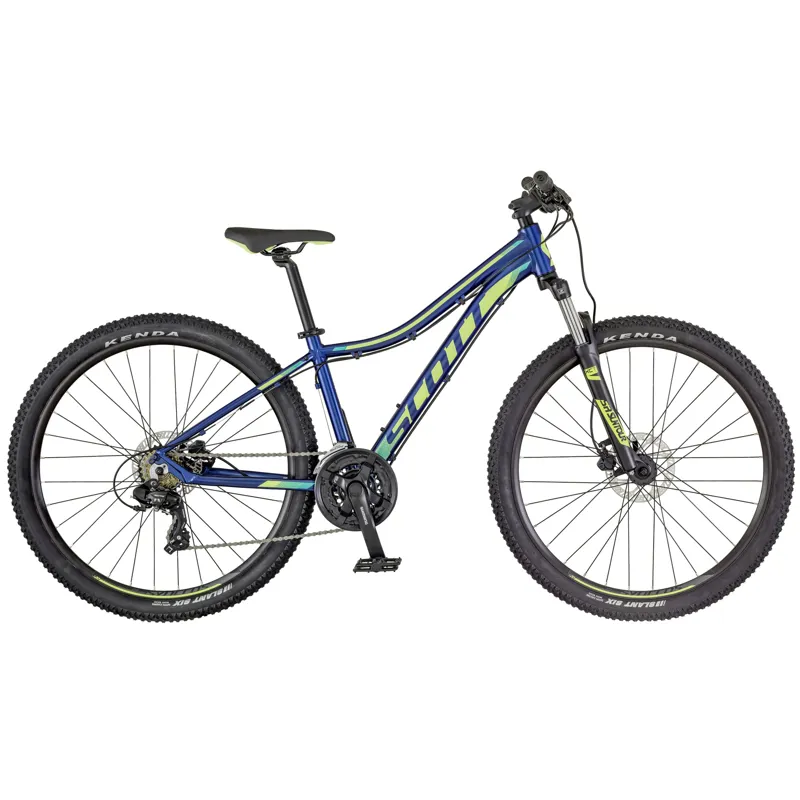 contessa 730 2018