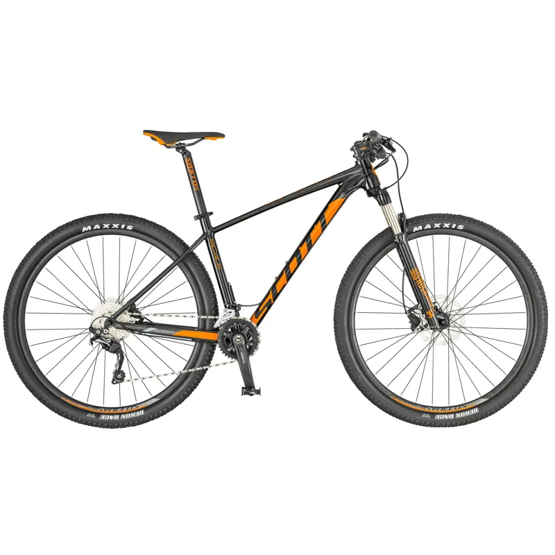 best 3 wheel bikes for seniors