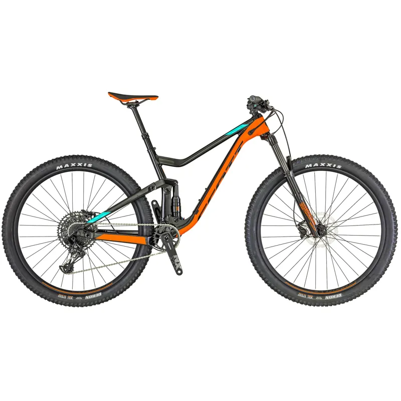 raleigh mountain bike 1990