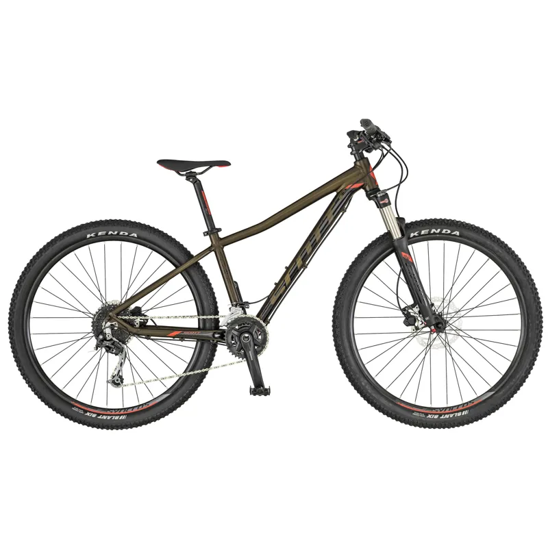 scott contessa 900 scale