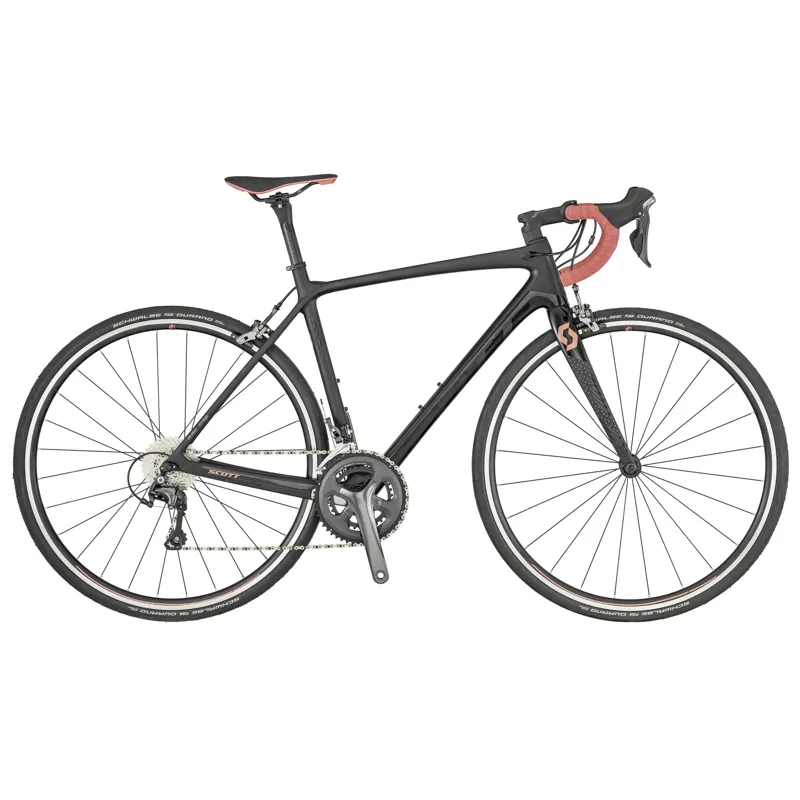 scott addict contessa