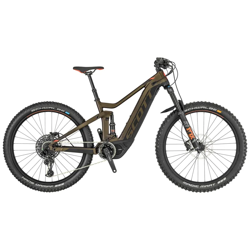 scott contessa genius 2019