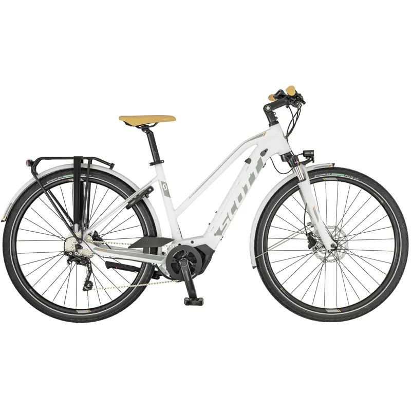 scott sub 10 2019