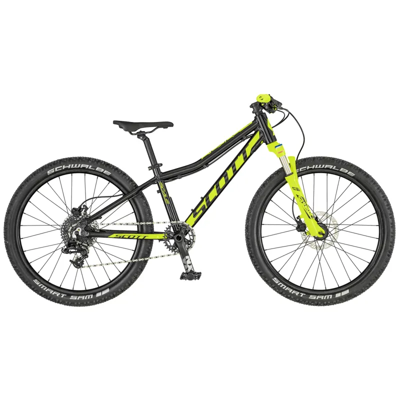 best electric road bike reviews