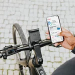 Bosch eBike Systems Launches New Anti-Theft Technology That Makes Resale “Nearly Impossible”