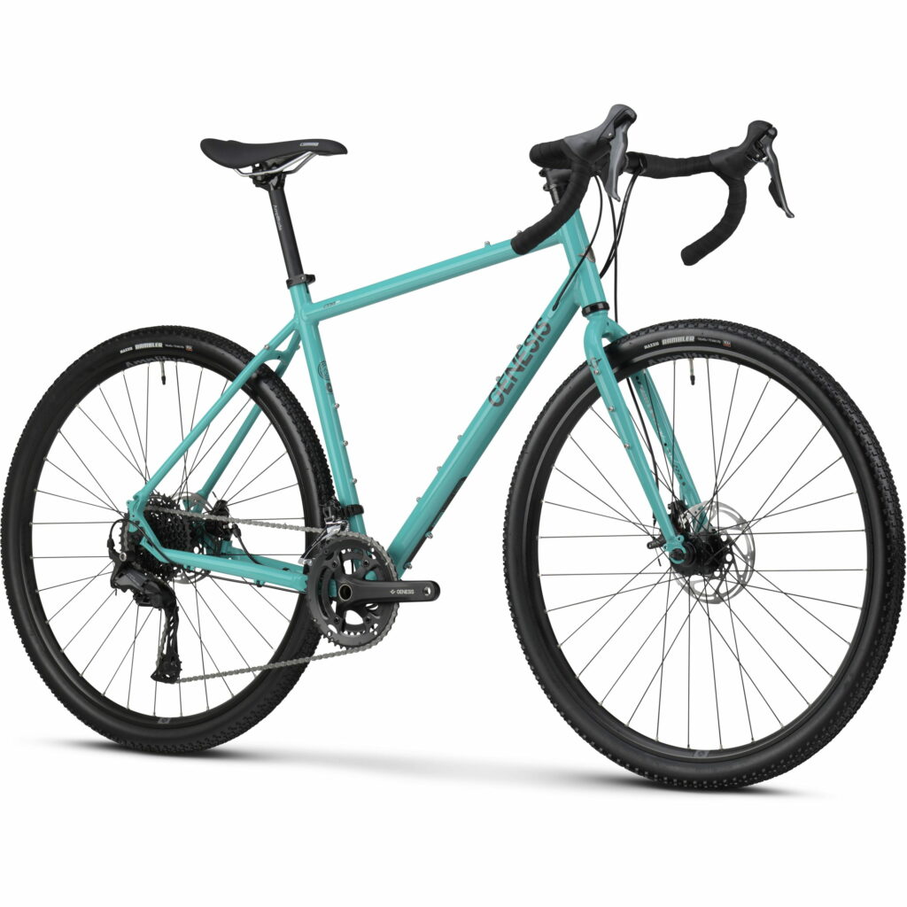 Our Top 5 Bikes for 2026 Under £1000