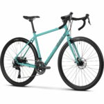 Our Top 5 Bikes for 2026 Under £1000