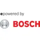 Shop all Bosch products
