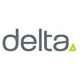 Shop all Delta products