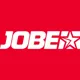 Shop all Jobe products
