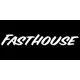 Shop all Fasthouse products