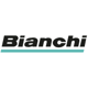 Shop all Bianchi products