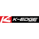 Shop all K-Edge products