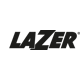 Shop all Lazer products