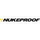 Shop all Nukeproof products