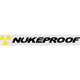 Shop all Nukeproof Bikes products