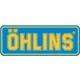 Shop all Ohlins products