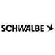 Shop all Schwalbe products