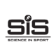 Shop all Science In Sport products