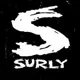 Shop all Surly products