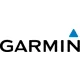 Shop all Garmin products