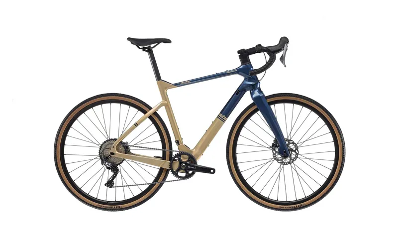 mistral rennrad Puch Ultima – Der ReCyclist Fahrrad Bike Box De Strive Option:RPM BIKE CADENCE SENSOR