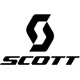 Shop all Scott products