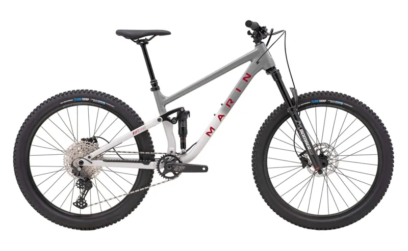 パーツ MARIN RIFTZONE 1997 MTB 26inch FRS MARIN RIFTZONE 1997 MTB 26inch FRS