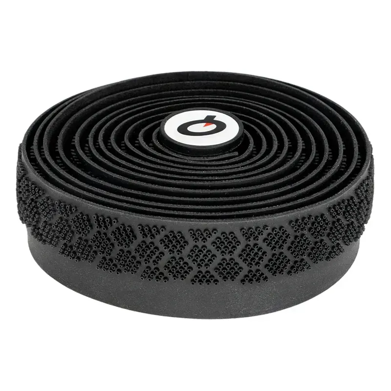 Prologo Onetouch 3D CPC Handlebar Tape in Black