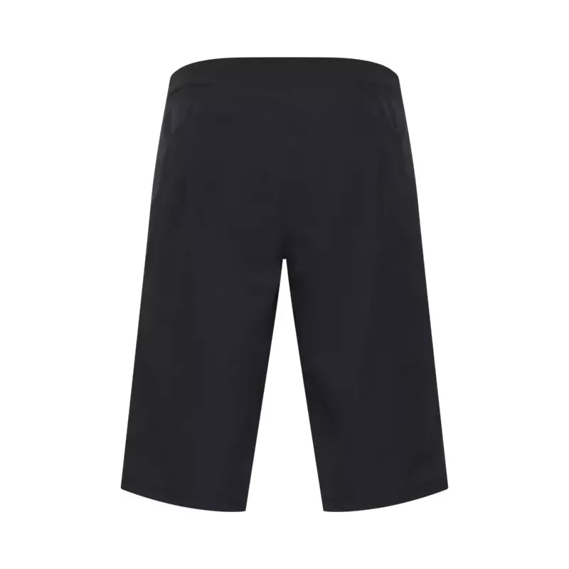 Fox Women's Ranger Shorts in Black-1