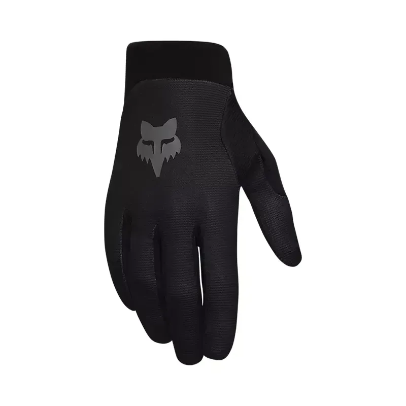 Fox Ranger Gloves Black