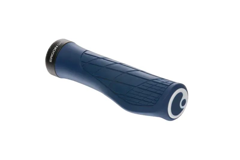 Ergon Ga3 Grip in Blue
