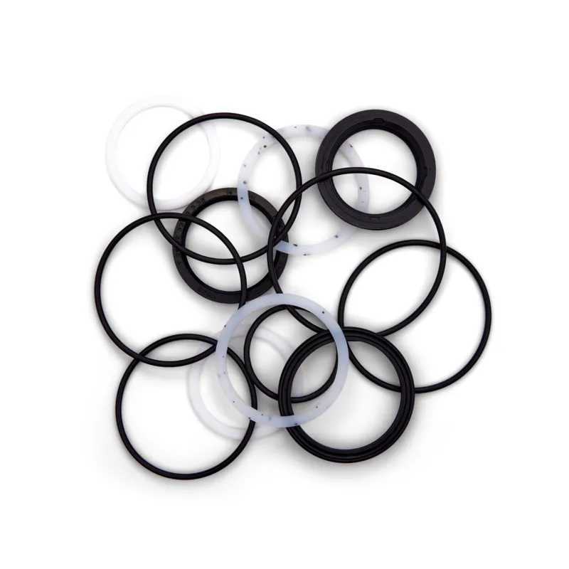 Fox Float Air Can Rebuild Kit