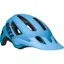Bell Nomad 2 Jr Youth Helmet  Blue