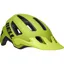 Bell Nomad 2 Jr Youth Helmet Hi Viz Yellow